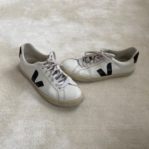 Veja Women’s sneakers